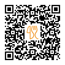 Carte QR de Petite Saison
