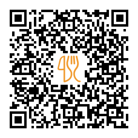 Enlace de código QR al menú de Kelchs Fisch- Und Museumsrestaurant