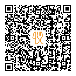 Link con codice QR al menu di Bowling En Partycentrum Suyderoogh Lauwersoog