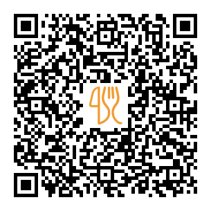 Enlace de código QR al menú de Côté Jardin