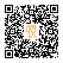 Carte QR de Lou Tiap