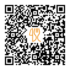 Carte QR de Le Messager