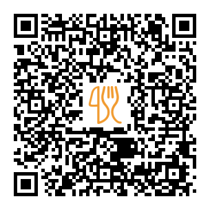 Carte QR de Amazing Steakhouse