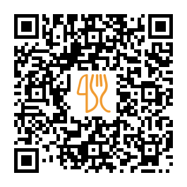 Carte QR de Il Gigolo