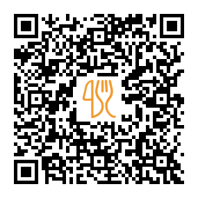 Enlace de código QR al menú de Mag&#039;s Japanese Cafe