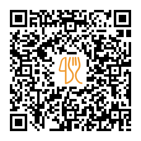 Enlace de código QR al menú de Schlosscafe-Kirchbach