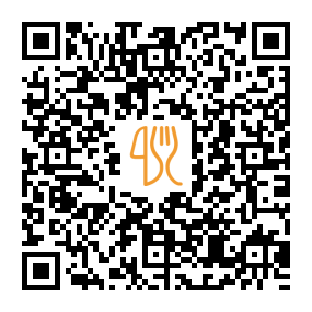 Carte QR de L&#039;ilon D&#039;aristée