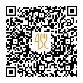 Carte QR de Bunker Pizza