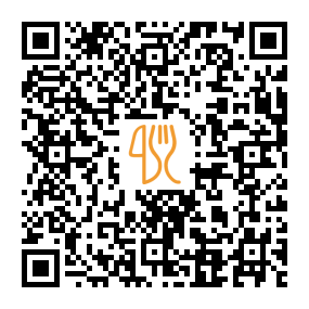 Carte QR de La Part des Anges