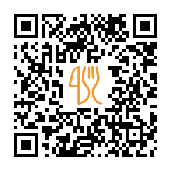 Enlace de código QR al menú de Grupeto