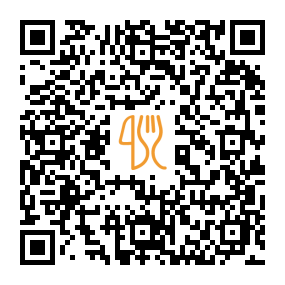 QR-kod till menyn för Opera Paa Skaeret