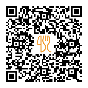 Enlace de código QR al menú de Café Konditorei Kommod