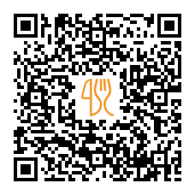 Enlace de código QR al menú de Taverne Du Chateau