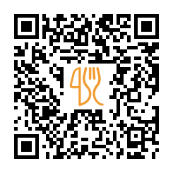 Carte QR de Tokugawa