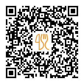 Enlace de código QR al menú de The Smuggler's Rest