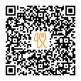 Carte QR de Espuma Del Mar De Canela