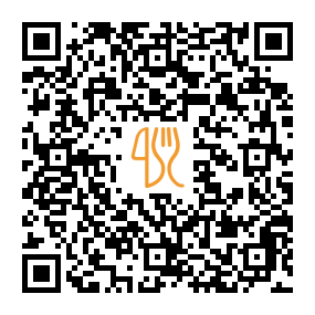 QR-code link para o menu de The Beacon Tree