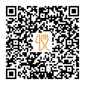 Enlace de código QR al menú de Kutscherhaus