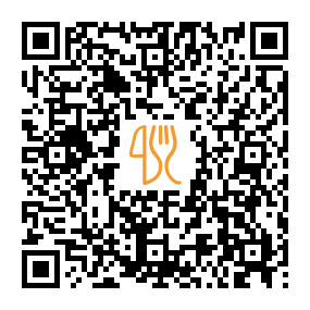 Enlace de código QR al menú de San Andrea