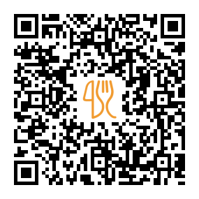 Carte QR de La Criee