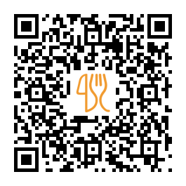 Enlace de código QR al menú de R3