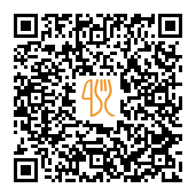 Enlace de código QR al menú de Generatione 2