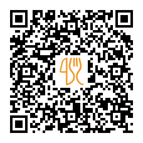 Carte QR de Maresco Seafood