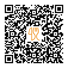 Enlace de código QR al menú de The Cottage