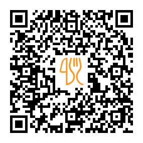 Carte QR de Harry's Blackburn