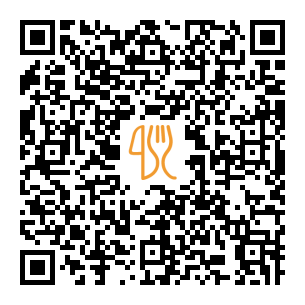 Carte QR de Brasserie De Beleving Sintoedenrode