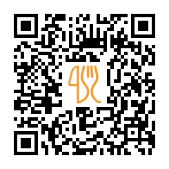 Enlace de código QR al menú de Zoo Pizza