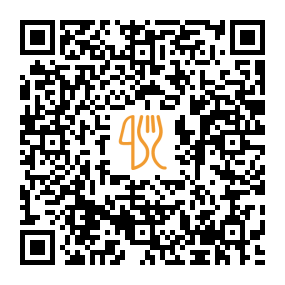 Carte QR de White Hart