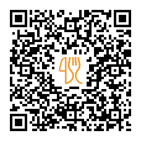 Enlace de código QR al menú de Ruby Chinese Takeaway
