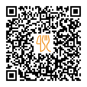 QR-code link para o menu de Taberna Do Simoes