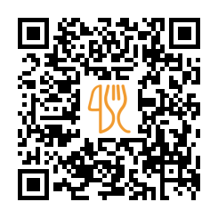 QR-code link para o menu de Mode