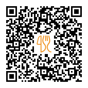 Enlace de código QR al menú de China Garden