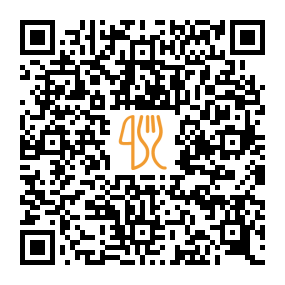 Enlace de código QR al menú de Zur Post