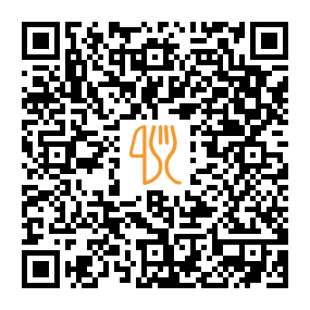 Carte QR de Pizzeria San Marino Lisse
