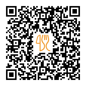 QR-kod till menyn för Pub Krakan