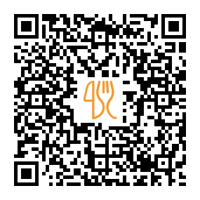 Carte QR de Pitstop Cafe