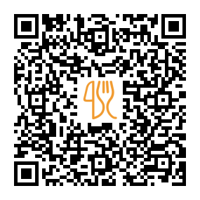 Enlace de código QR al menú de Sfizi E Capricci