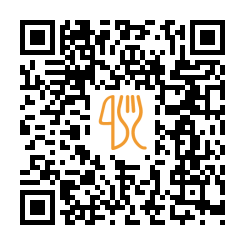 Enlace de código QR al menú de Mei