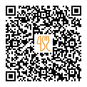 Enlace de código QR al menú de Cheval Blanc