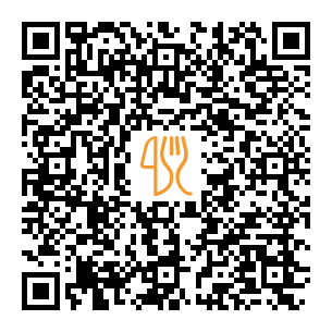 Carte QR de Le Paradis du Fruit