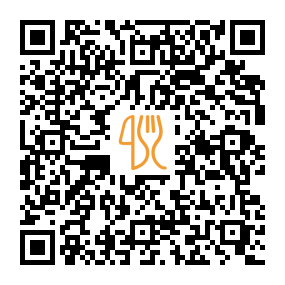 Carte QR de Café Reade Hynder
