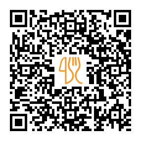 Carte QR de Cozinha Regional Casa Da Eira