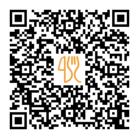 Enlace de código QR al menú de Le P'tit Snack Mere Et Fille