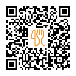 QR-Code zur Speisekarte von Weston