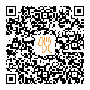 Enlace de código QR al menú de Bennellieb Schencke Inh. Ulrich Otte