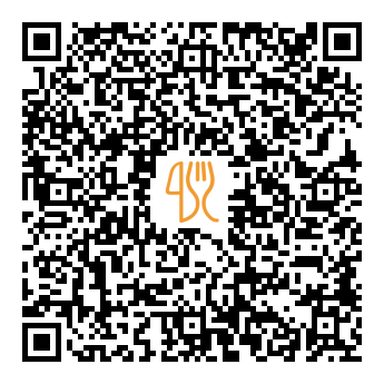 Enlace de código QR al menú de Cultureel Cafe De Republiek Heusden (gemeente Heusden Noord-brabant